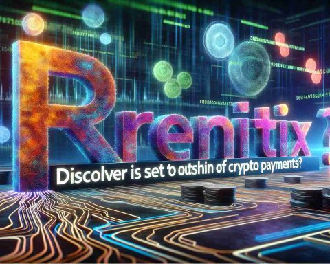 Is Remittix Set to Outshine Ripple? Discover the Future of Crypto Payments Is Remittix Set to Outshine Ripple? Discover the Future of Crypto Payments