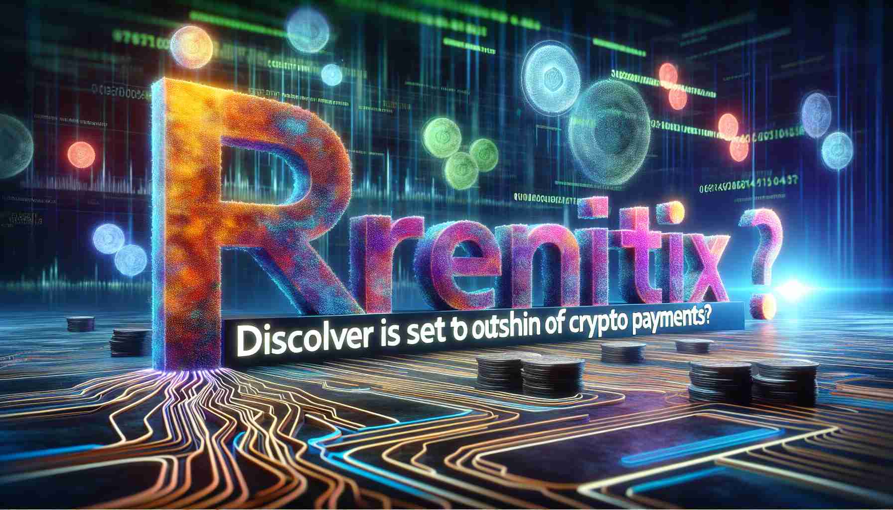Is Remittix Set to Outshine Ripple? Discover the Future of Crypto Payments