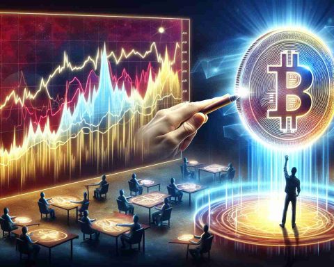 XRP’s Epic 2024 Surge: Will It Reach New Heights in 2025? XRP’s Epic 2024 Surge: Will It Reach New Heights in 2025?