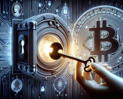 Unlocking the Future: How Hawk Tuah Girl Coin Is Pioneering Cultural Investments in Cryptocurrency Unlocking the Future: How Hawk Tuah Girl Coin Is Pioneering Cultural Investments in Cryptocurrency