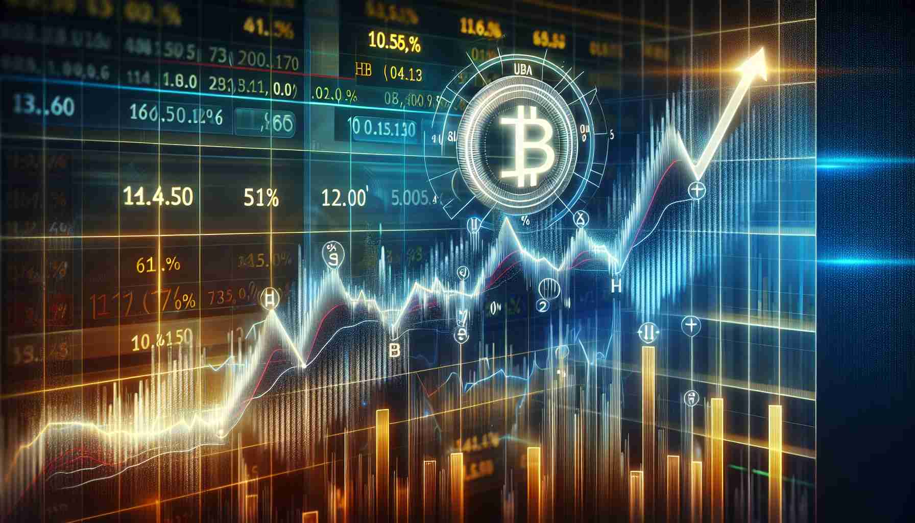Elliott Wave Analysis Suggests Major Surge Ahead for Hedera (HBAR)