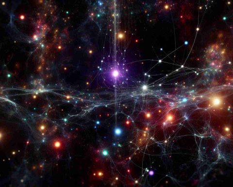 Glimmers of Hope for Quantum Communication in Space Glimmers of Hope for Quantum Communication in Space