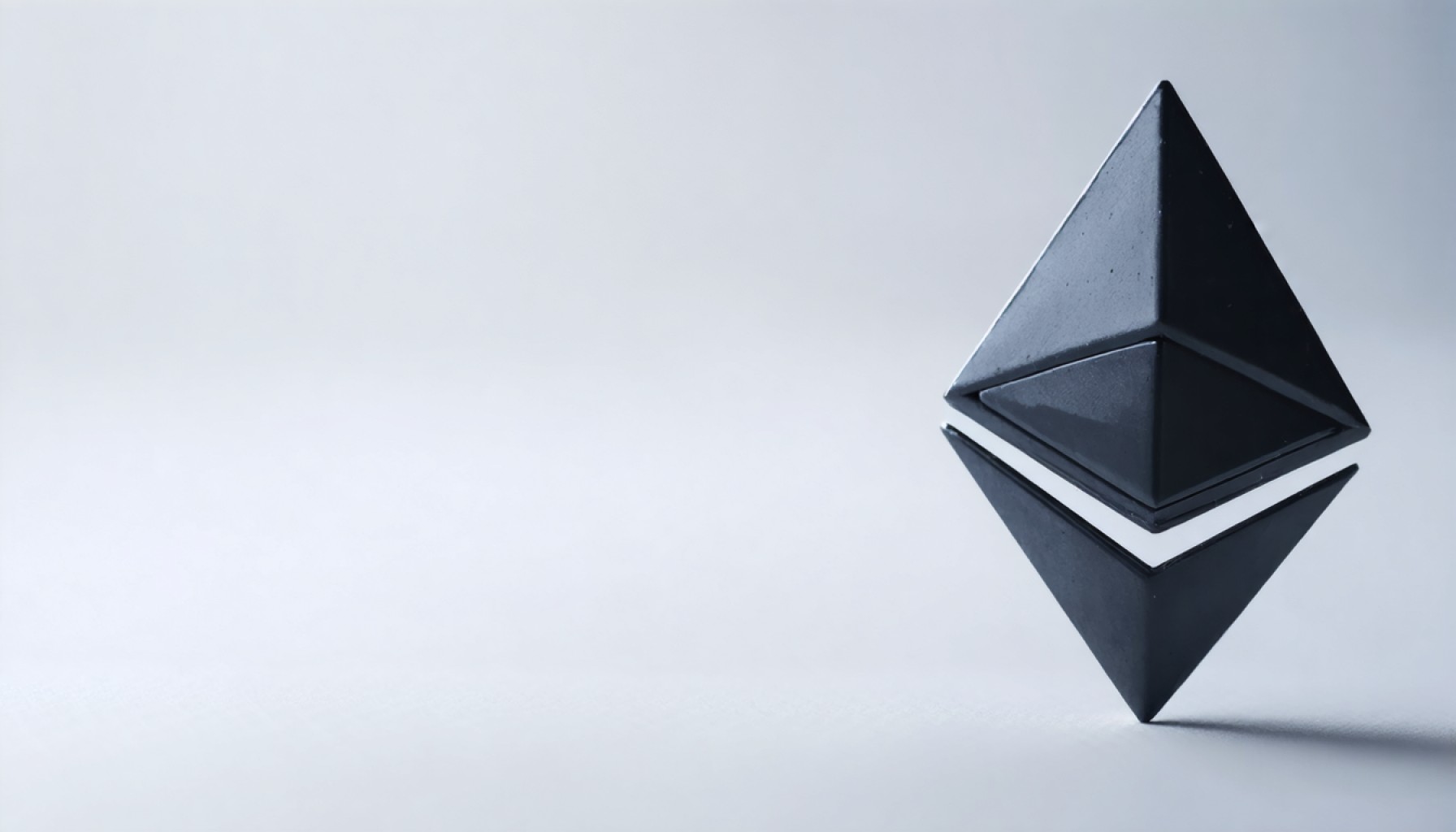 Ethereum Poised for a Comeback: Is Now the Time to Invest?