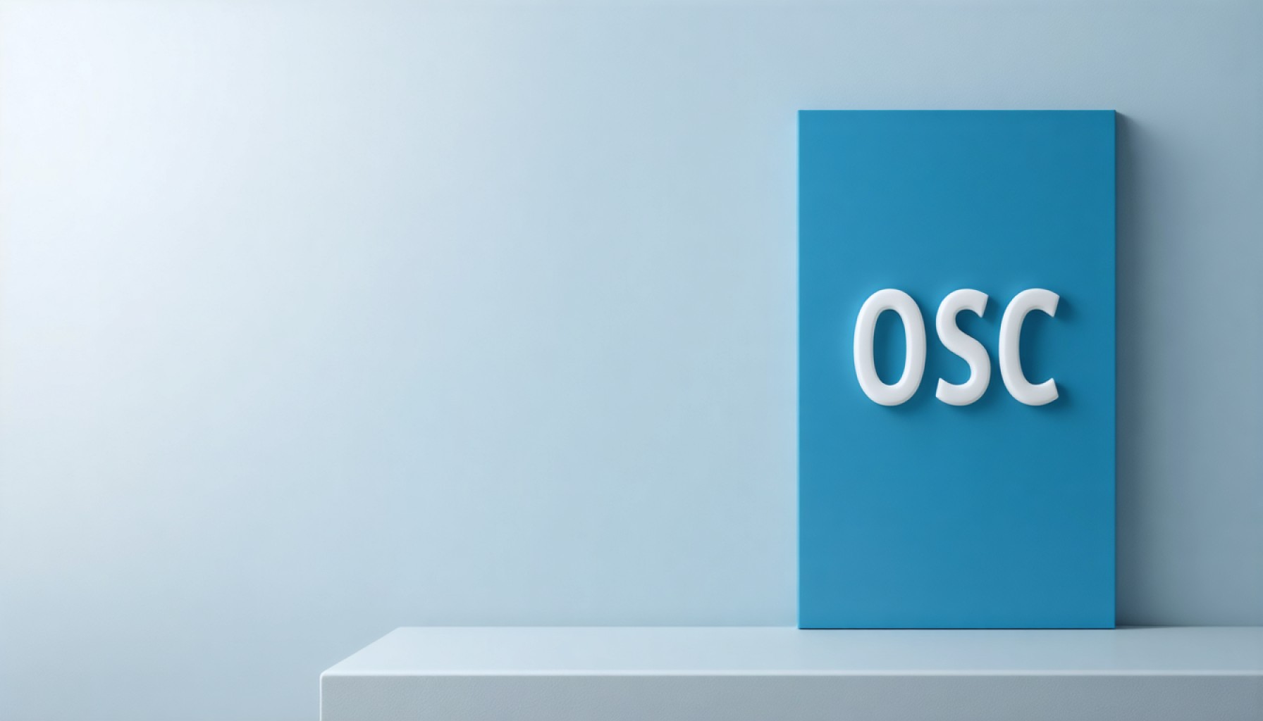 Why Major Changes at the OSC Signal a New Era in Financial Regulation