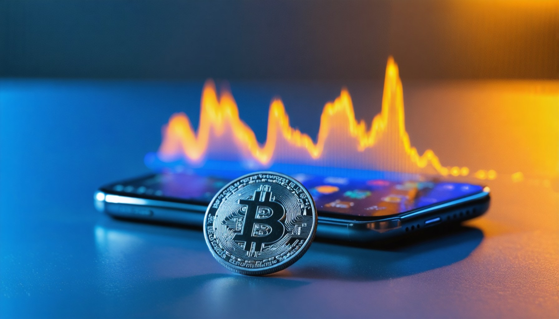 Jak odvážný kryptoprojekt Upexi přivedl k 649% nárůstu přes noc 