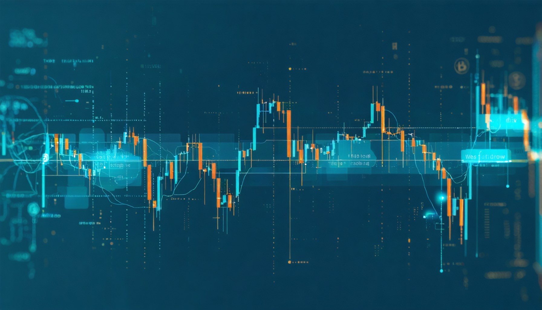A Bitcoin potenciális elszakadása: Egy ciklus, ami eltér az összes többitől? 