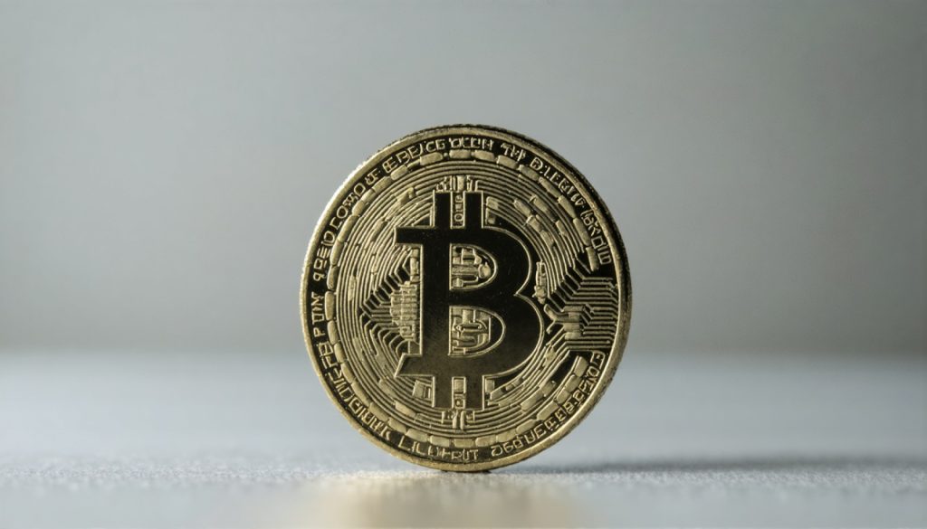 Unveiling the Mystery Behind Tether: The Controversial Queen of Stablecoins Continues to Dominate Unveiling the Mystery Behind Tether: The Controversial Queen of Stablecoins Continues to Dominate