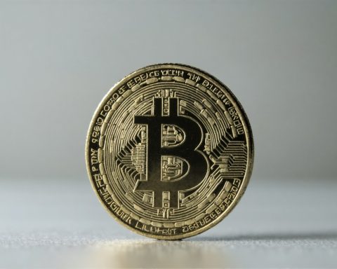 Unveiling the Mystery Behind Tether: The Controversial Queen of Stablecoins Continues to Dominate