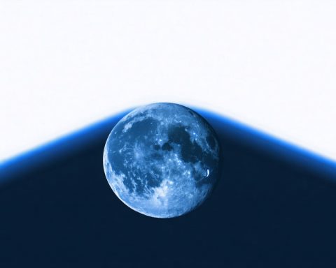 XRP’s Meteoric Rise or Inevitable Fall? Brace Yourself for 2025’s Ripple Effect