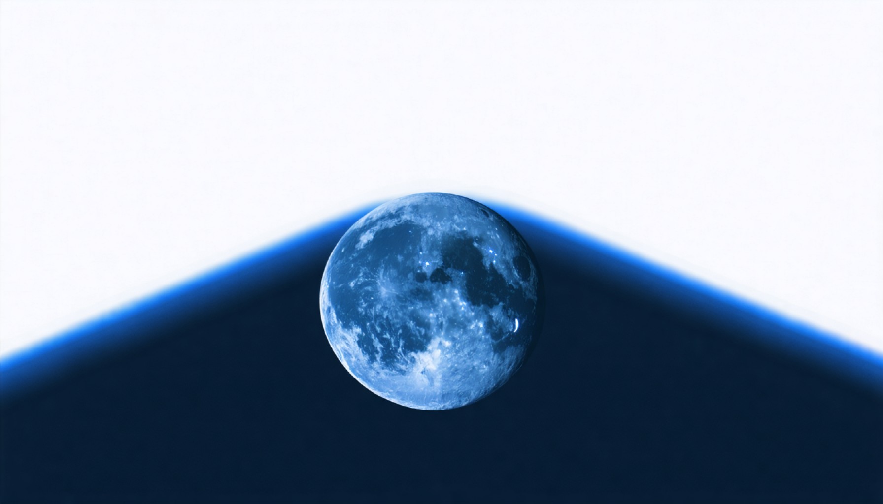 XRP meteoric emelkedése vagy elkerülhetetlen bukása? Készülj fel a 2025-ös ripple-hatásra 