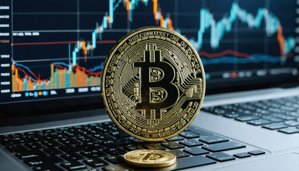 The Hidden Signal in Bitcoin’s Past That Traders Can’t Afford to Ignore The Hidden Signal in Bitcoin’s Past That Traders Can’t Afford to Ignore