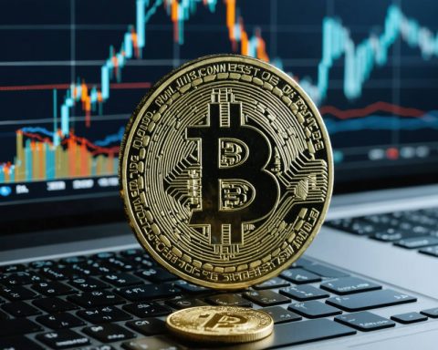 The Hidden Signal in Bitcoin's Past That Traders Can't Afford to Ignore The Hidden Signal in Bitcoin's Past That Traders Can't Afford to Ignore