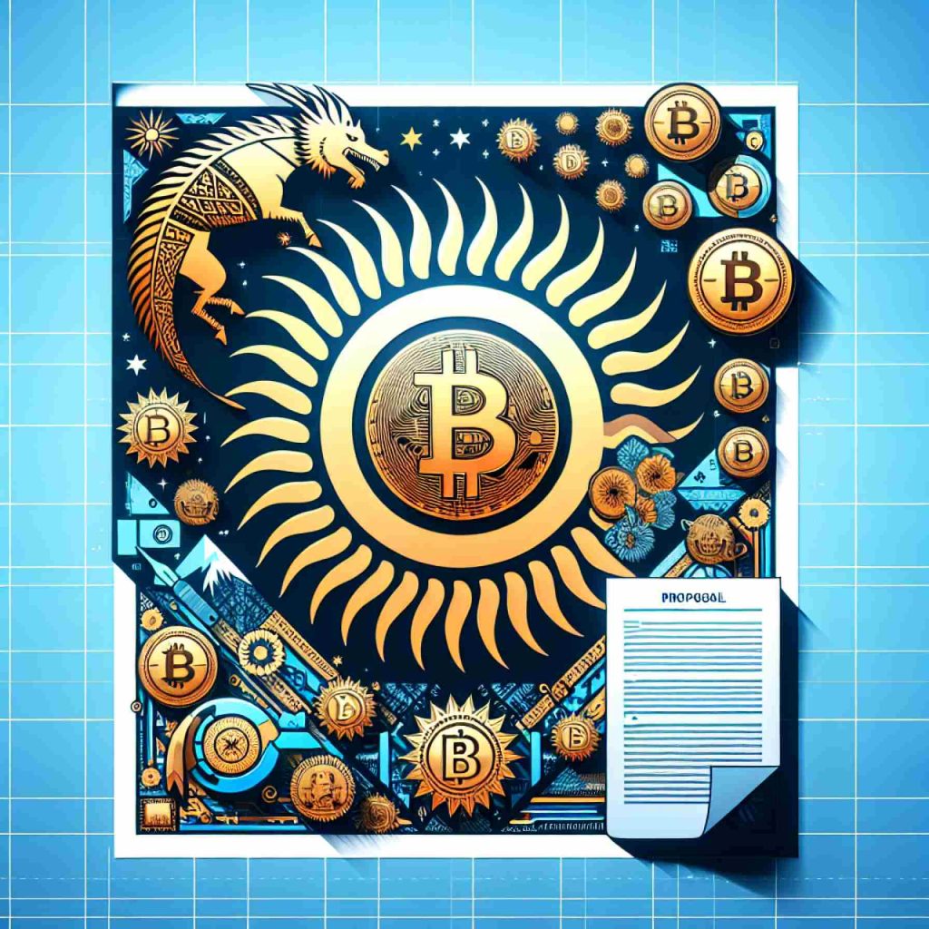 How Kyrgyzstan Could Become a Crypto Pioneer with Binance’s Bold Proposal How Kyrgyzstan Could Become a Crypto Pioneer with Binance’s Bold Proposal