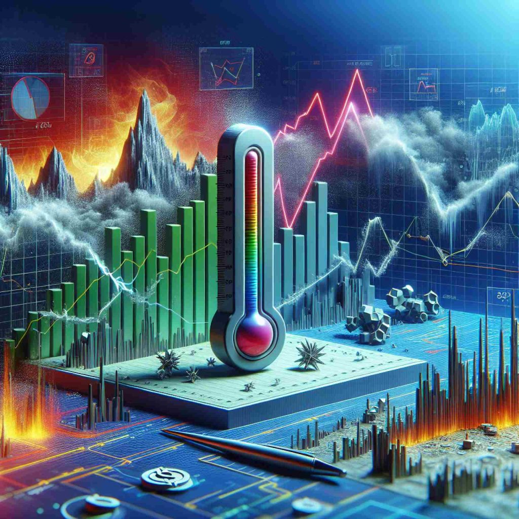 The Rise and Fall of Celsius: A Cautionary Tale for Crypto Investors The Rise and Fall of Celsius: A Cautionary Tale for Crypto Investors