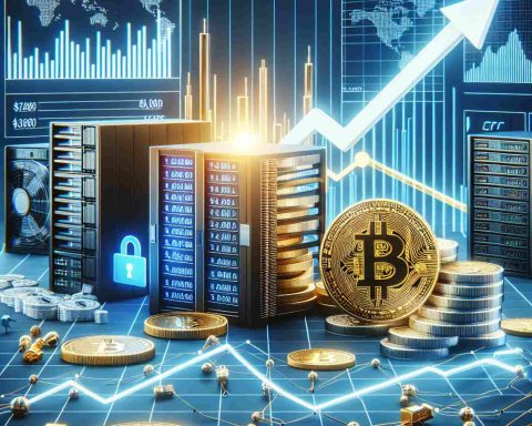 The $100K Bitcoin Surge: What Signals a Potential Market Breakout?
