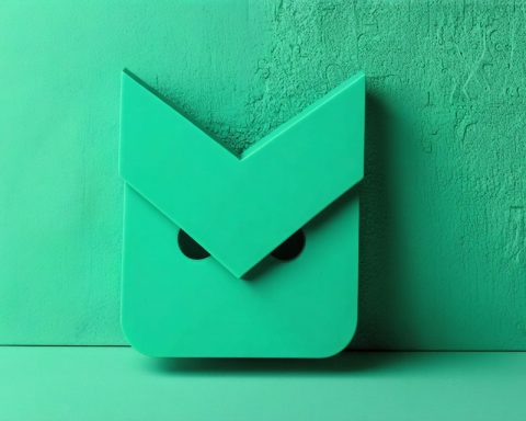 Why Robinhood’s Leap into Tokenized Equities Could Propel Its Stock to Soar