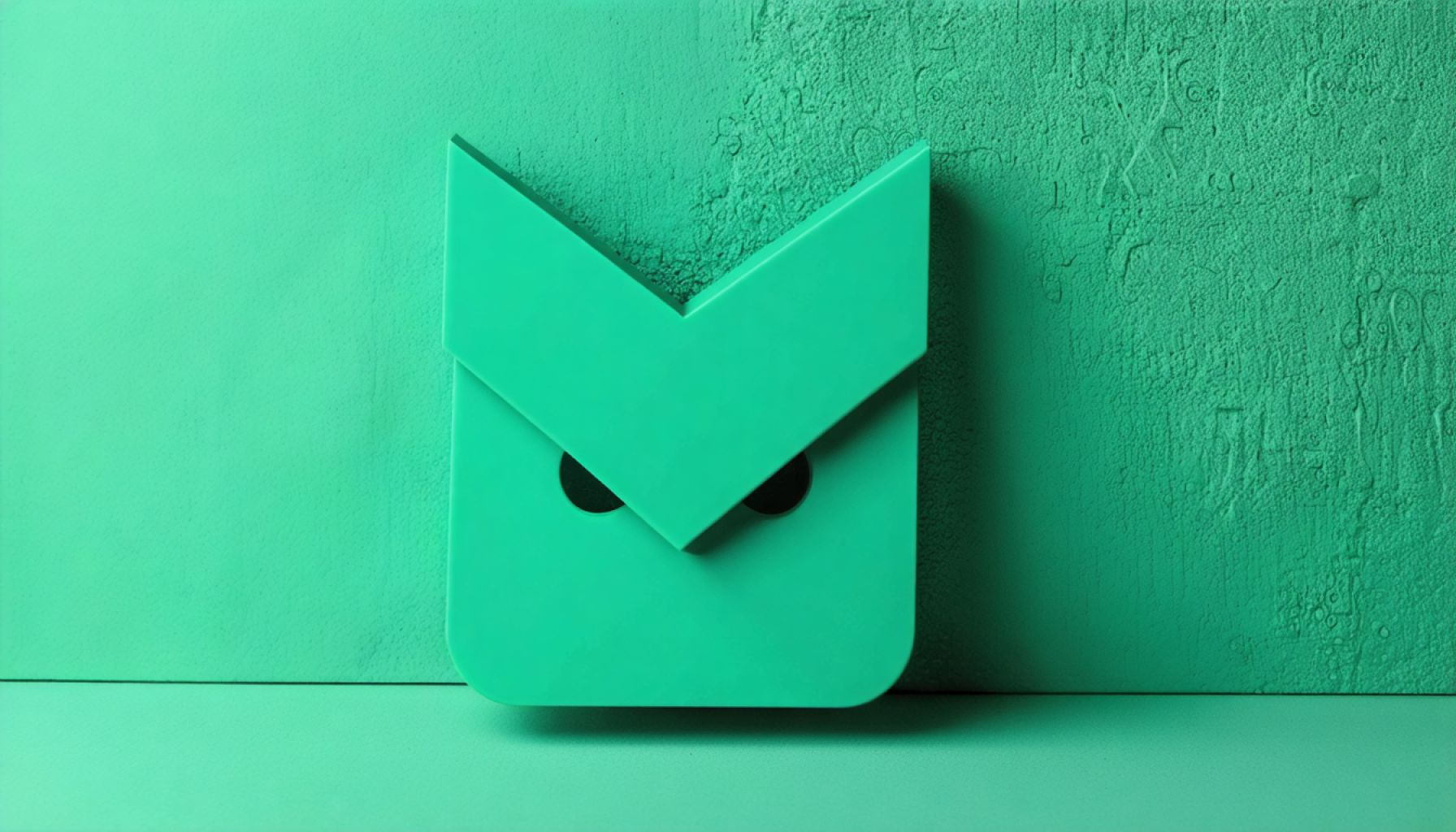 Why Robinhood's Leap into Tokenized Equities Could Propel Its Stock to Soar 