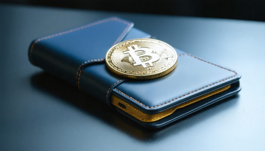Discover the Top 5 ERC-20 Wallets to Keep Your Crypto Secure in the Next Bull Run Discover the Top 5 ERC-20 Wallets to Keep Your Crypto Secure in the Next Bull Run