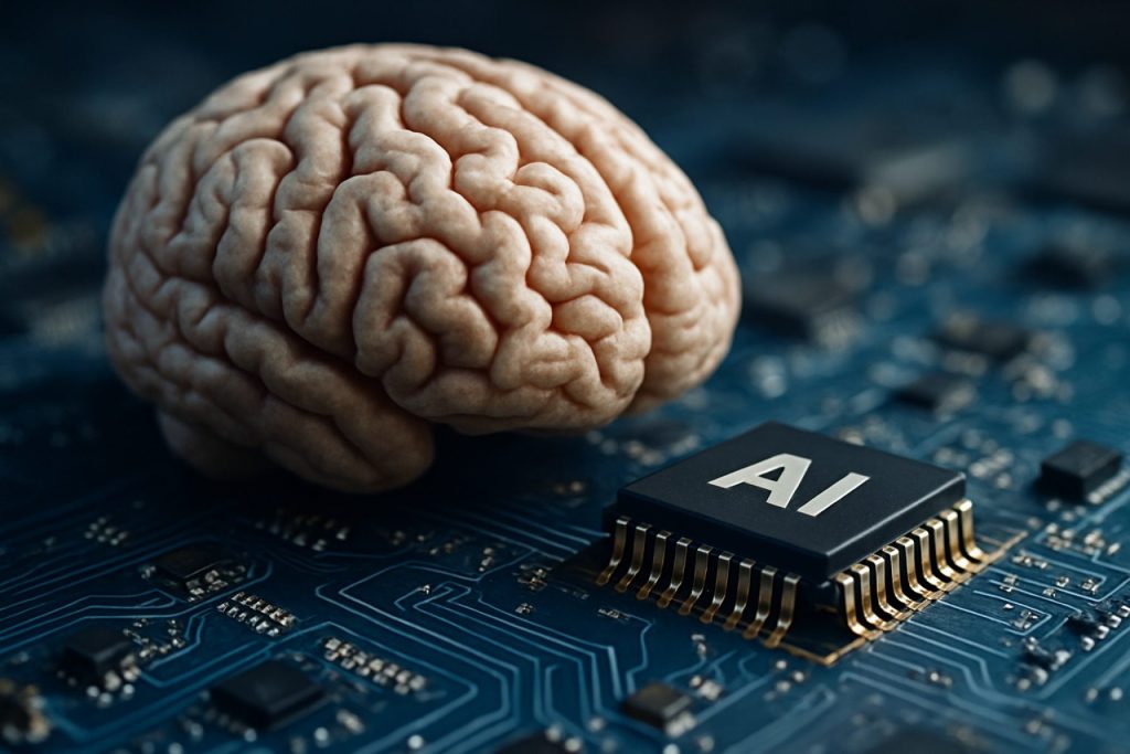 Memristive Neuromorphic Engineering Market 2025: Surging AI Demand Drives 28% CAGR Through 2030